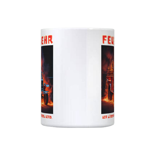 86ac16b6-a3ff-4652-9841-bcc93e6c1ea3