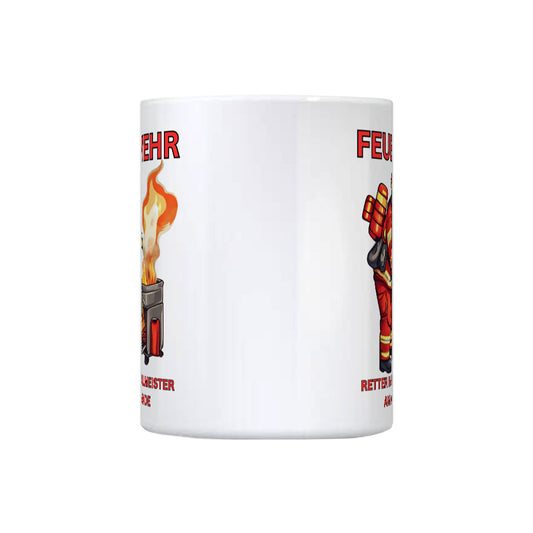 eff47aba-2279-4ca1-8ec9-c8e59b35f671