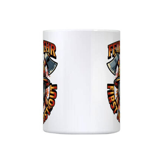 031f20fc-f835-4e79-b18c-2967929f6bf9