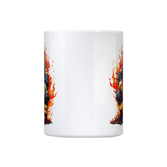 86796a35-cbd2-4b44-bbbb-91aab211ec37