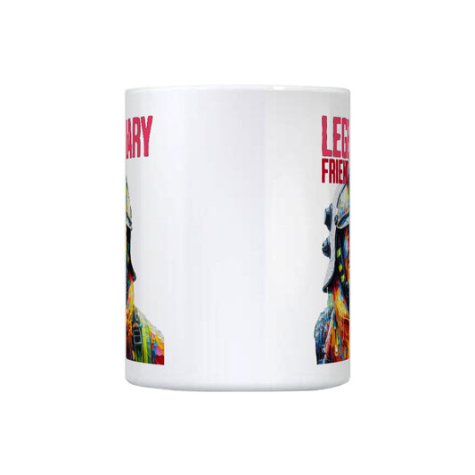 6df35698-d9f6-4754-81fd-a3df50770130