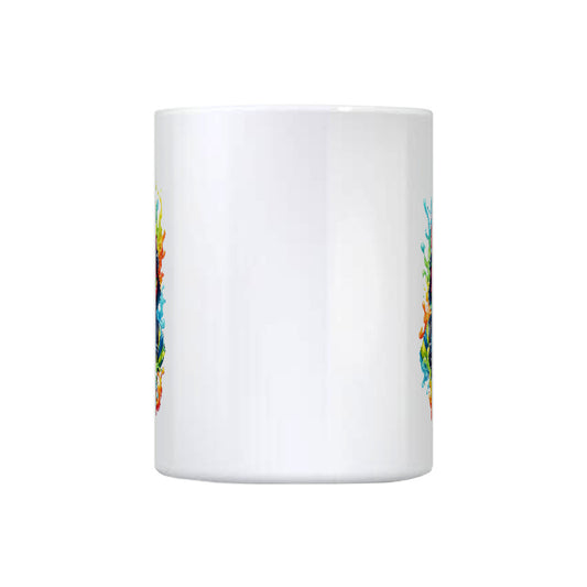 4367a0c7-eeb8-4470-938b-a6c222c1a44f