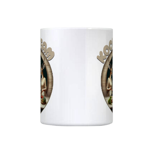 d37db55f-b9da-4e87-98b9-e04cbc66b324