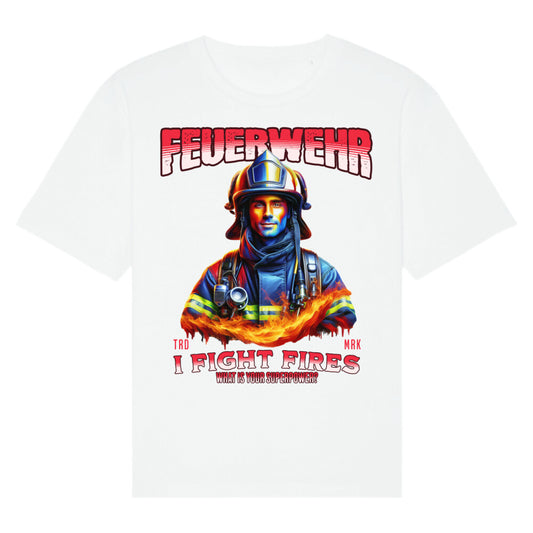 73739d3f-2c7a-4f24-99ad-350f14212471