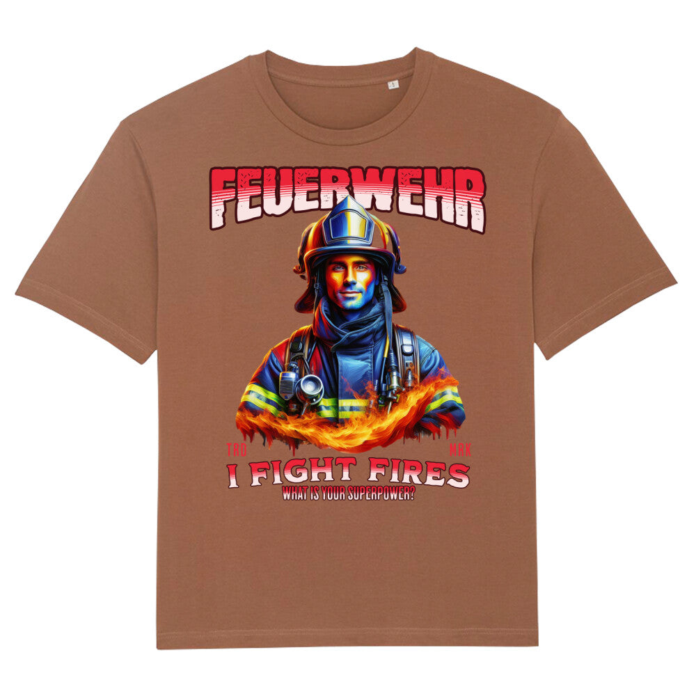 63fa0286-9aad-41ad-a304-ef715142d1fe