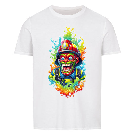 1720cd1d-51a6-4a6b-a9aa-c2864942802a