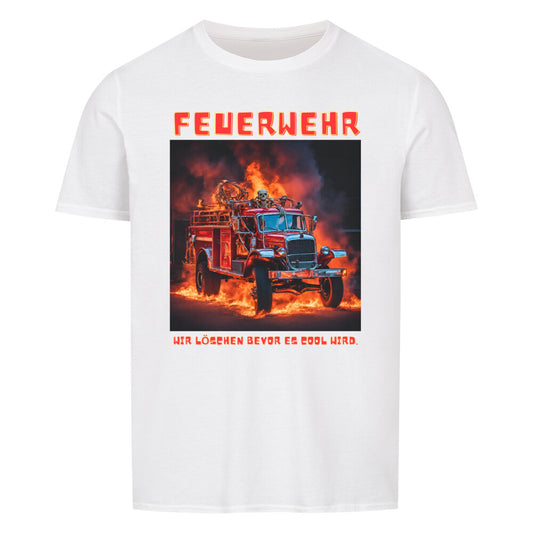 61932586-36a4-4b98-87ec-04dbdb0b72b7