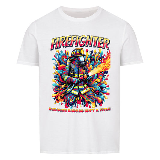 7c8e7cbb-07ee-4119-898f-b909e9de5100