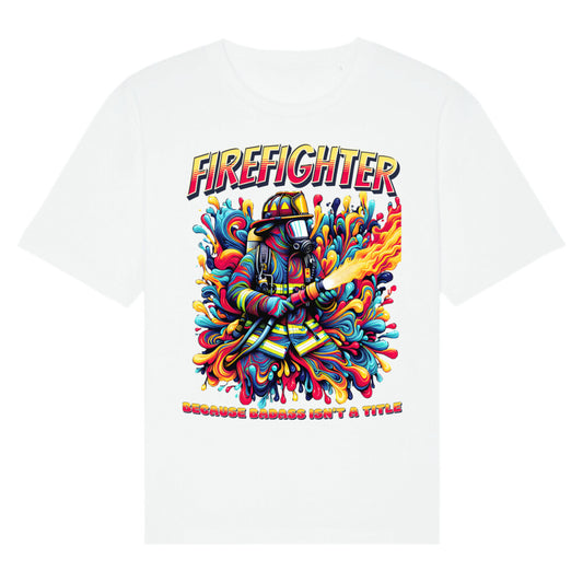 4290105f-f6de-4073-9592-c651a34868d7