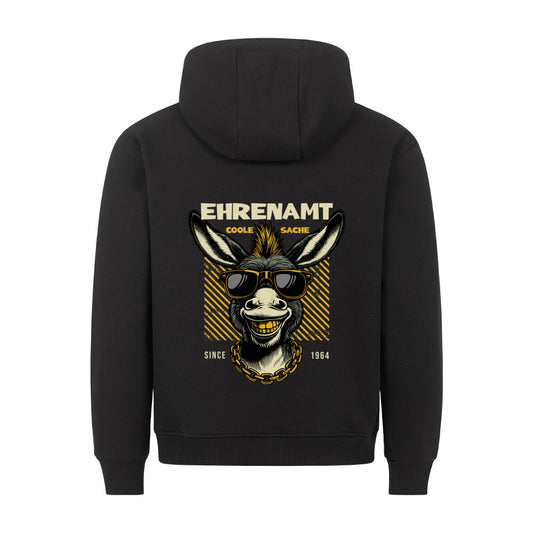 5560be17-3c68-4937-b4c6-c7c0b942ce59