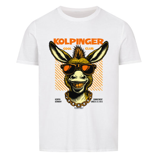 8860245b-6e63-4be6-92f6-d5a36152244a