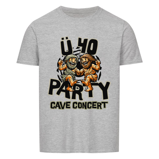 e7e51cdb-6310-463a-ae85-57c85ea0ab7b