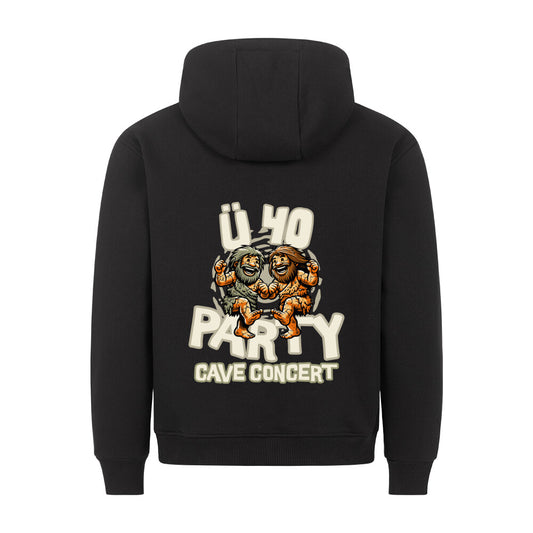 ac079622-a2b1-4f57-8e0c-9841491346fd