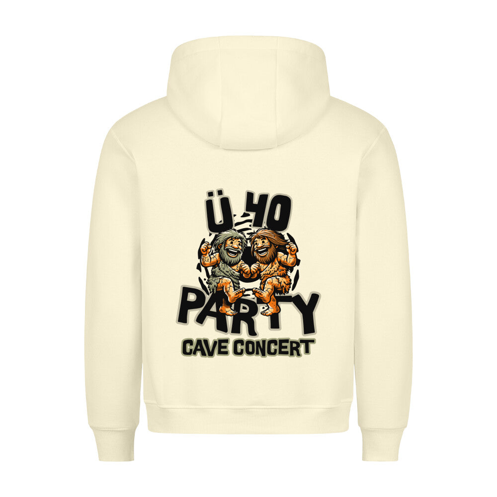 b3c6b5ce-1869-4f0d-81dc-096d324fc42a