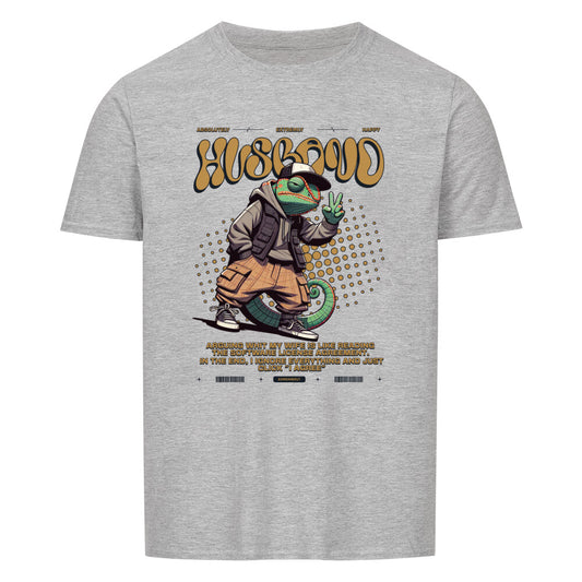 995845ee-7f77-4048-a830-4d8258f30227