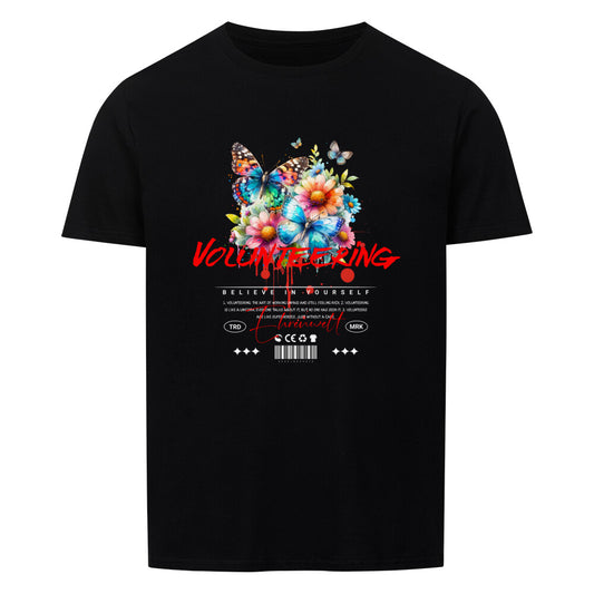 e8954758-1df3-49d3-b1a2-cb7605c5a04c