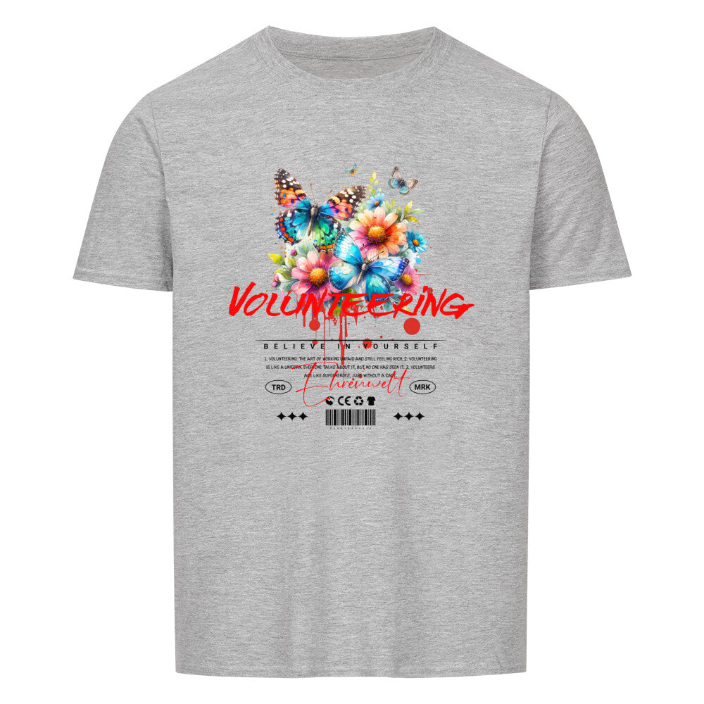 a0b07c94-eaff-449d-9d27-80083575cb77