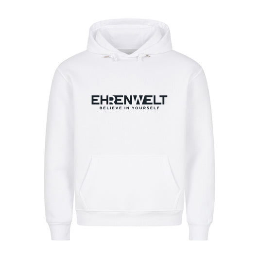 dc8a1582-bfa6-47e2-b781-b1420fbfbe50