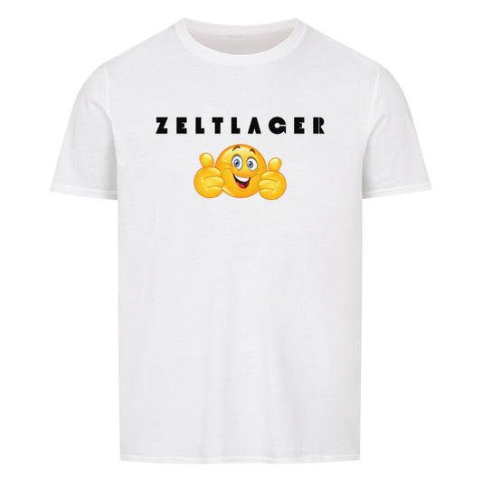 c60db488-7958-4c92-a3b6-9b2c9634e00f