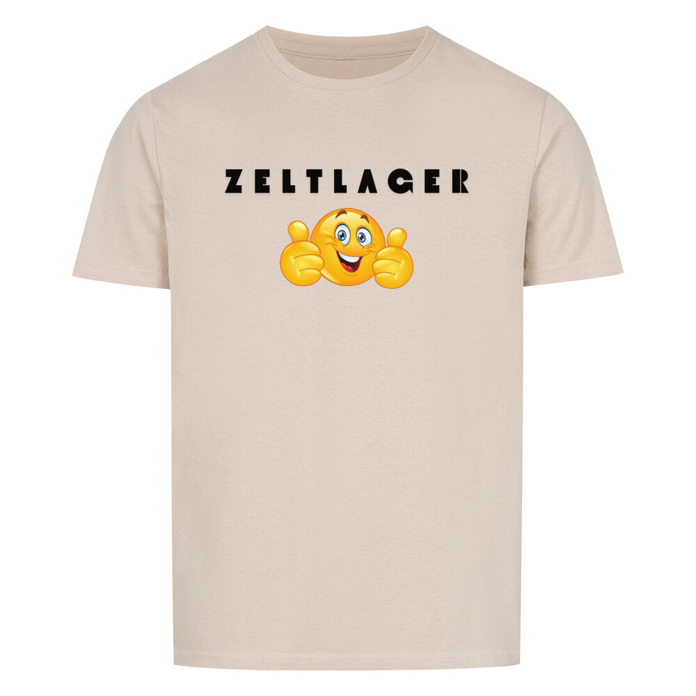 def41bce-778e-43db-aa25-4bf39fb16d59