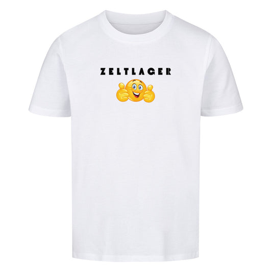 3bb1d23d-ff63-40de-a0c5-42bb5656bd2e