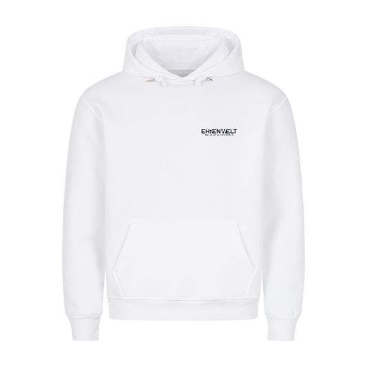 b1b040a2-bcd8-40c7-86ad-12cc76444c58