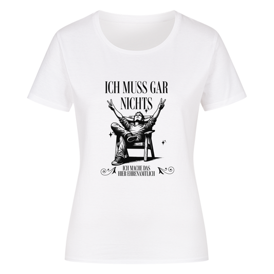 8b52829c-9e2c-431d-b24a-fe9830b3b3d2