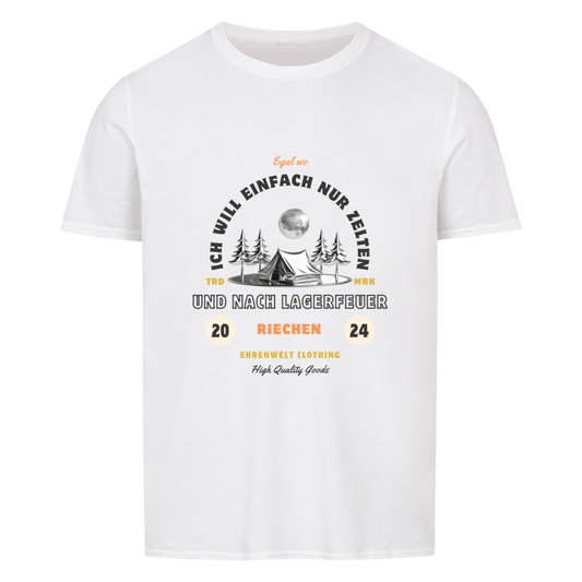 393c8faa-717b-487b-bcb8-868e810526db