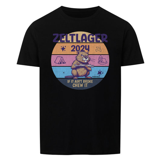 2a9ddf7e-2df8-4cd9-93b5-57ca51c94617