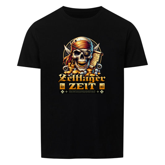 6e788976-fe1a-4495-9fd9-4dccdc478394