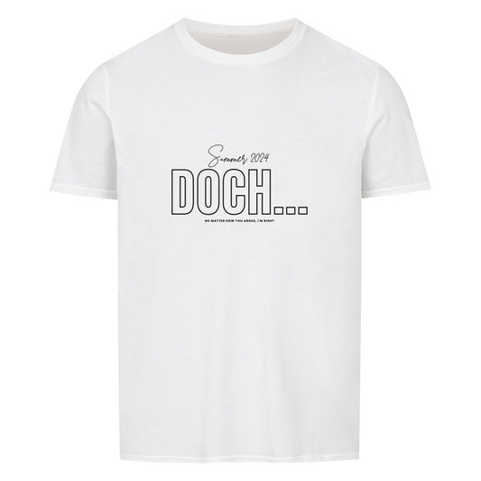 4084d1a1-ff0d-4594-9a3e-ea56e322dfd2