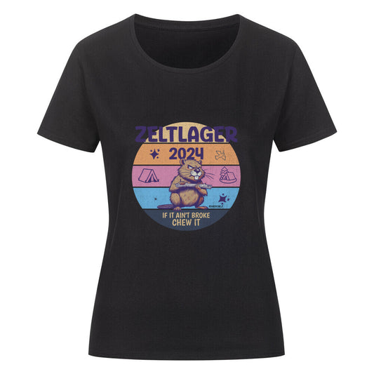 4b92cf02-83ea-4fc0-b763-887bd5b9ec9c