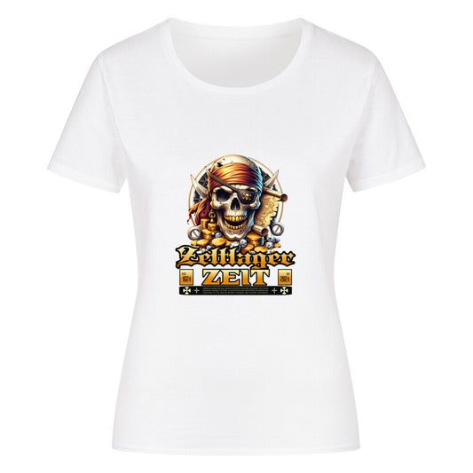 62b4986c-716f-466b-ab6d-99ccdc88e890