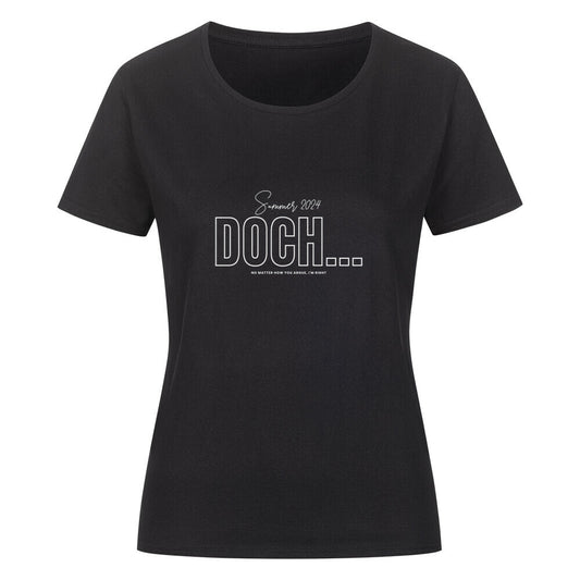 31b3f816-af4c-4834-966f-cf76c9f376be