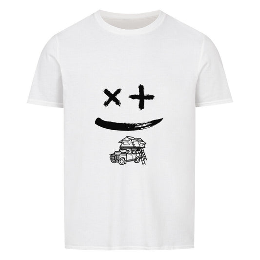 8d175a8a-5fa6-4a29-9dc4-a5550ad69157