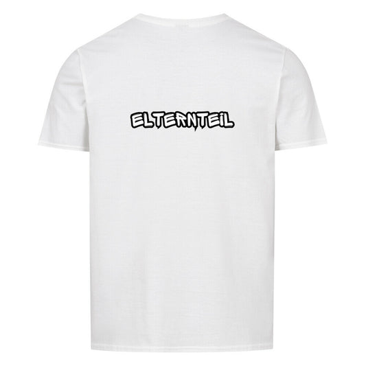 d7f407c0-cb45-42dc-b668-1875572dd6cd