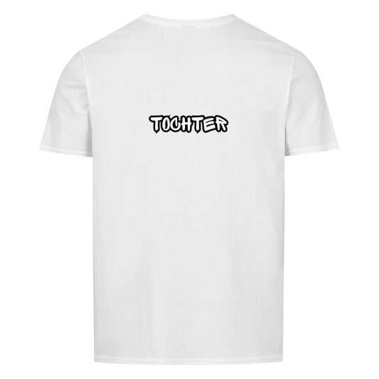 ac0204e4-cb56-41dc-a5e5-344b64f88295