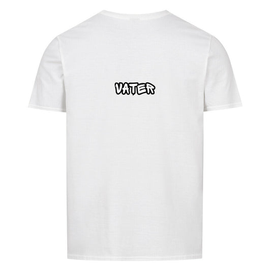 f271c4cf-ca58-440c-b6b7-ffa5319a5cec