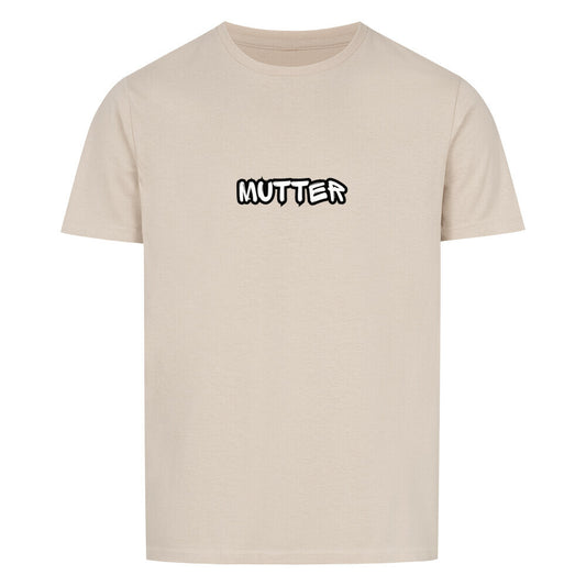 d6e3c284-1dfb-4e65-a20b-48c12f29c56b