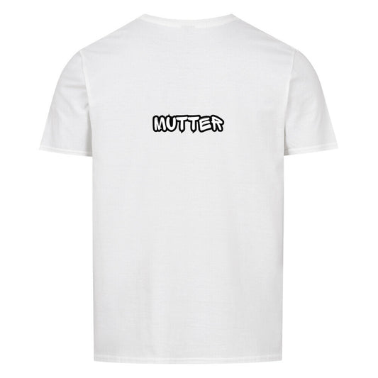 5af9194a-55ba-4867-be53-a85670b91a67