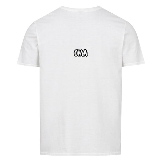 29616edb-29e1-445d-a16c-0982c151b60d