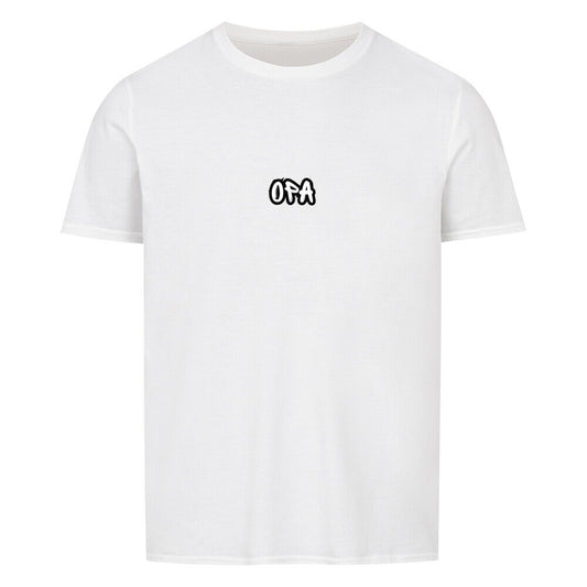 ead4fce7-2c28-4c95-bb29-5b059b094c01