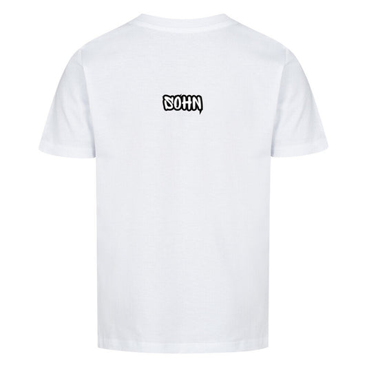 5fe74382-a8df-4506-b4ff-ba05c752f303