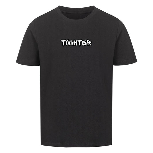 2175296b-04db-404d-a56b-0c1d2d5ca051