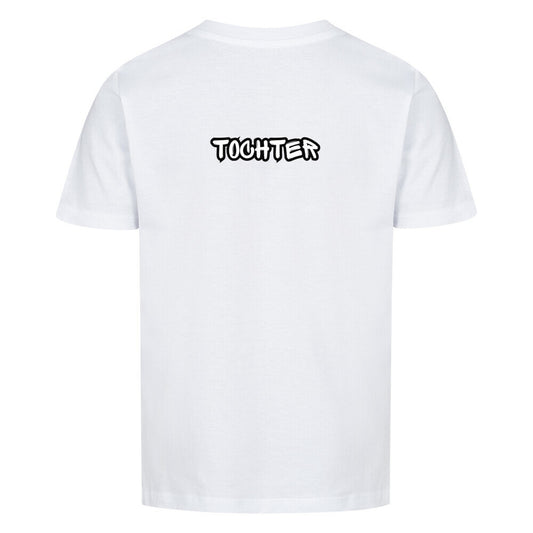 b023ceb1-9354-47e6-b6e9-962cab137e80