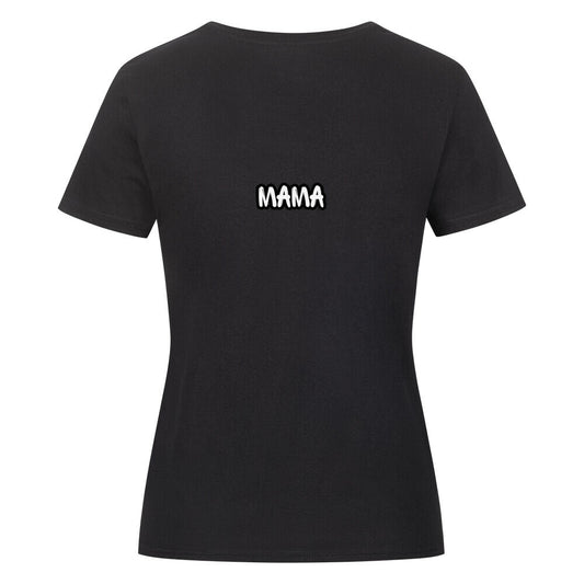 4efa4eb1-478a-4694-bb31-9512a4f77c26