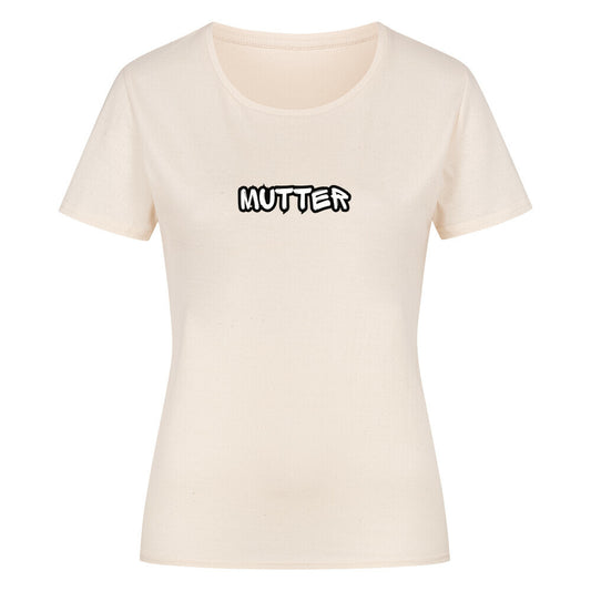 035caddb-5aad-4b92-961c-45b99bb657e4