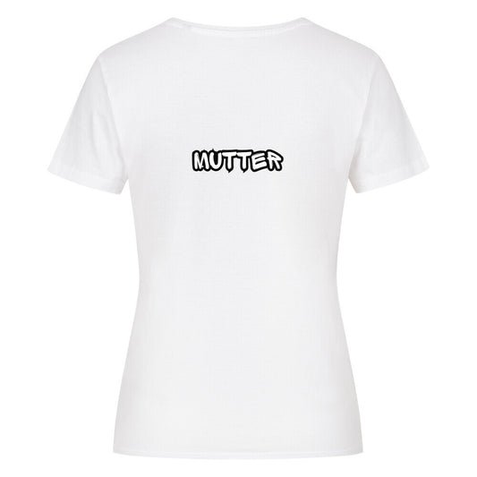 25be67ac-c323-4ced-9698-b388ee9bc5af