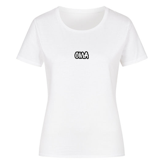 69e7f164-1734-4826-a368-082453b245a4