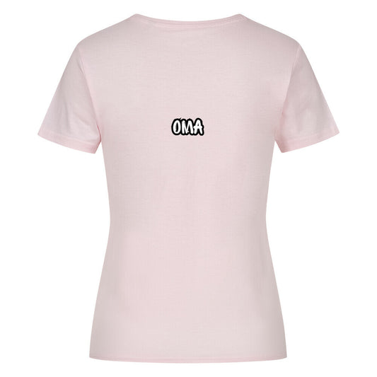 2c966b1a-da9f-49c1-912e-79985b915de8